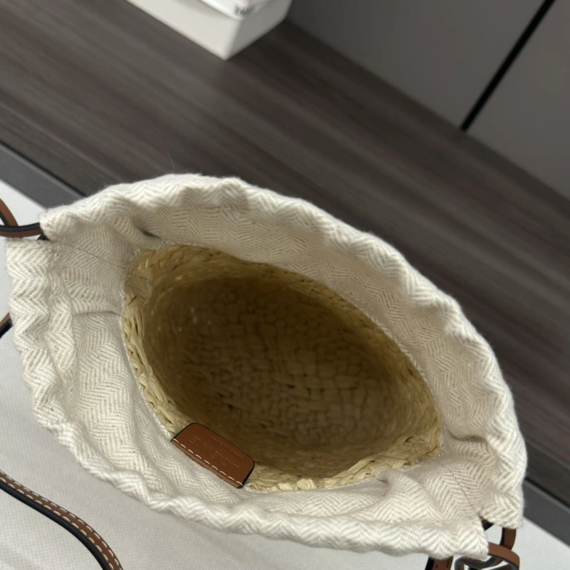 TopPick Lxxwe Bucket Bags 85031