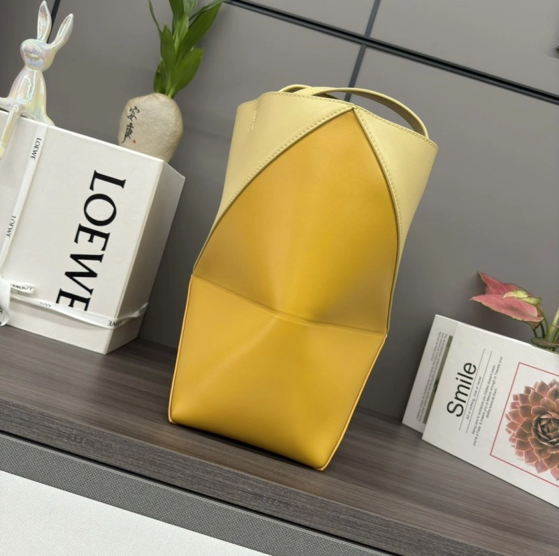 Lxxwe Shopping Bags Lightweight 84644