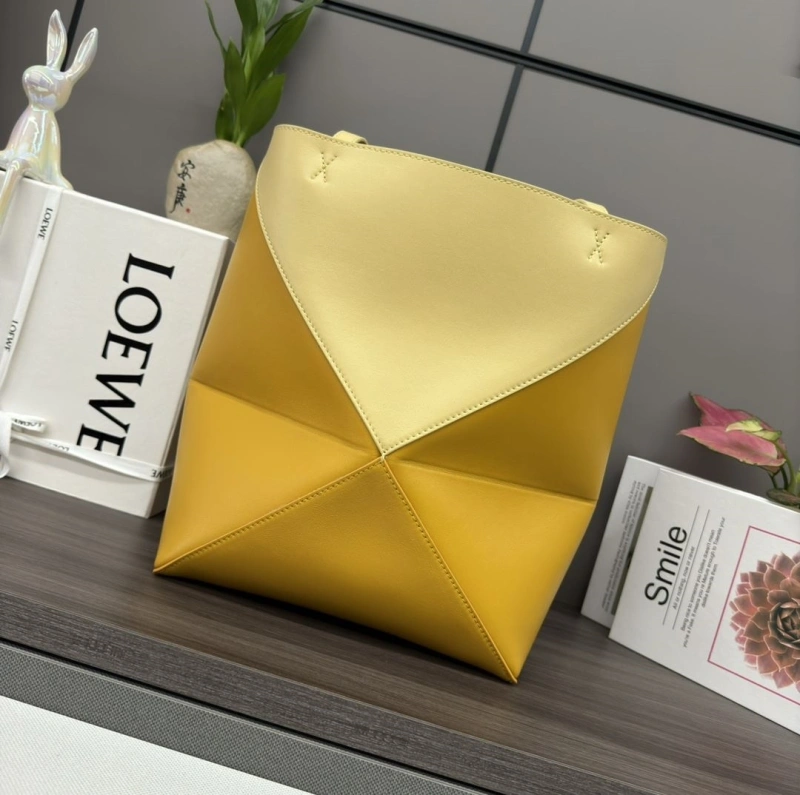 Lxxwe Shopping Bags Lightweight 84644