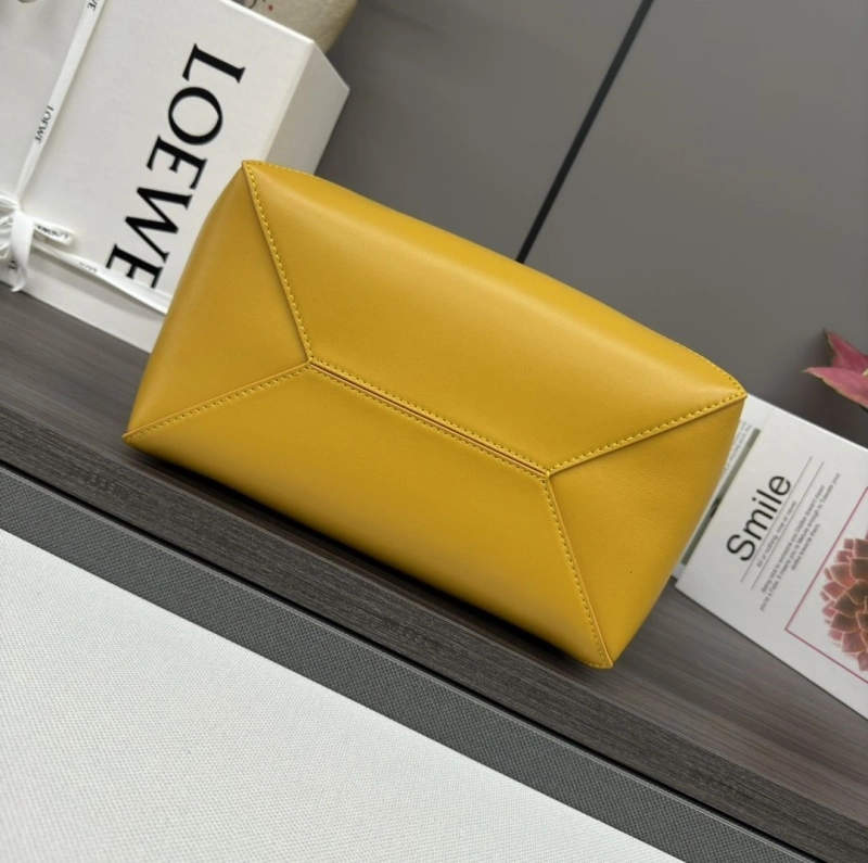 Lxxwe Shopping Bags Lightweight 84644