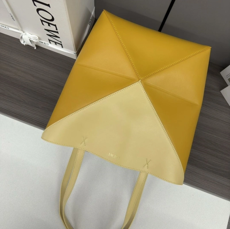 Lxxwe Shopping Bags Lightweight 84644
