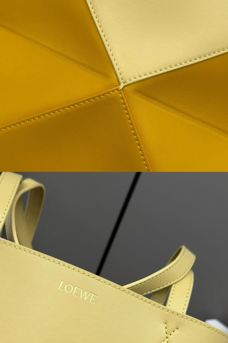Lxxwe Shopping Bags Lightweight 84644
