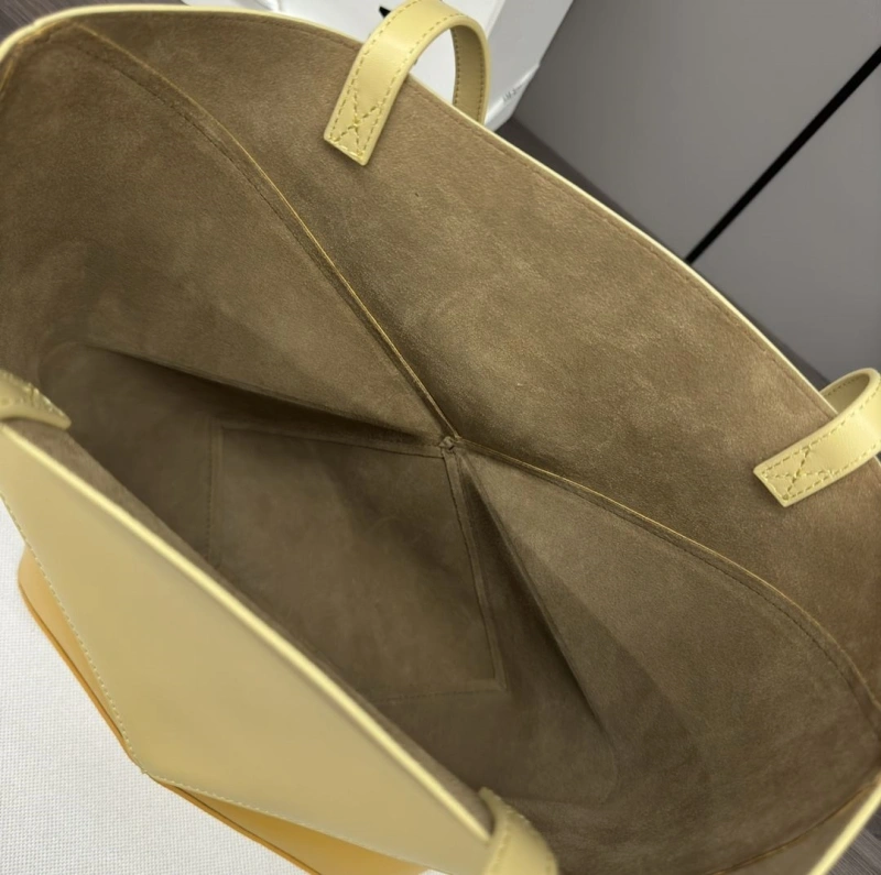 Lxxwe Shopping Bags Lightweight 84644