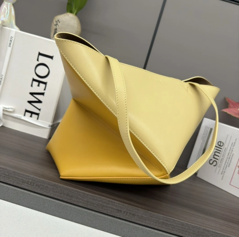 Lxxwe Shopping Bags Lightweight 84644