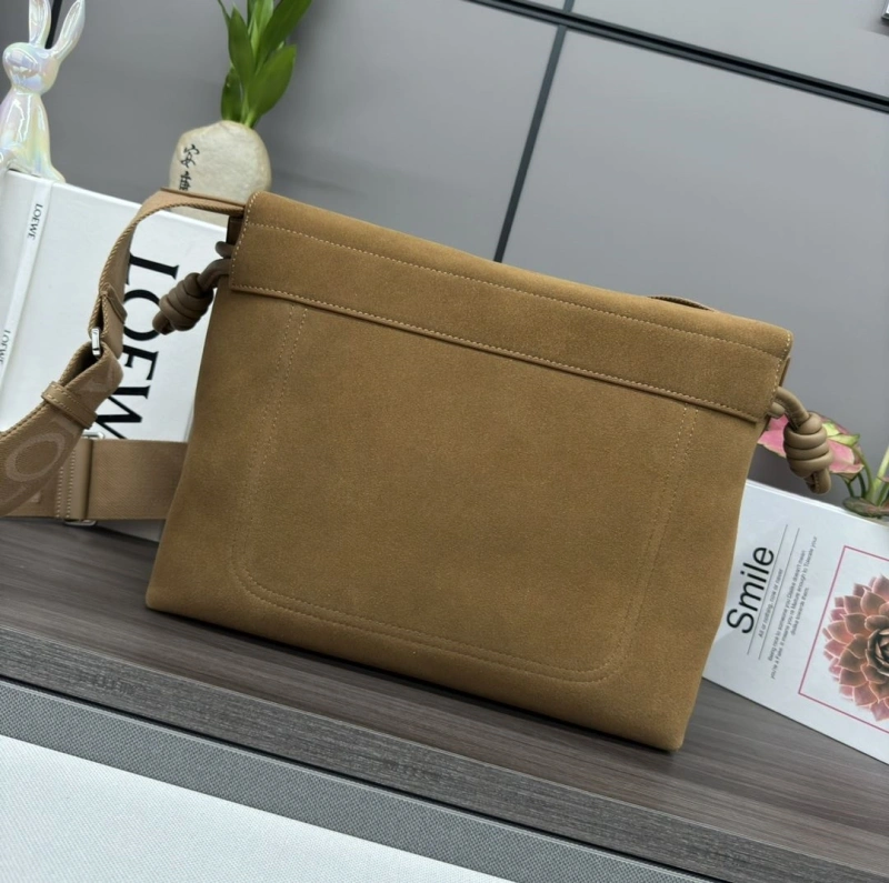 Lxxwe Satchel Bags Vibrant 84757