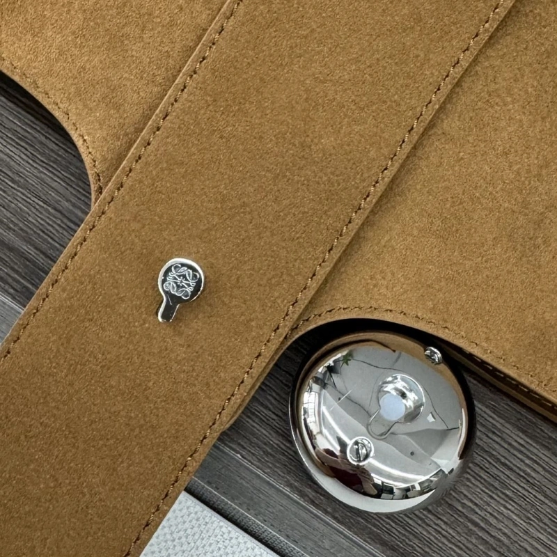 Lxxwe Bucket Bags SmartChoice 85038