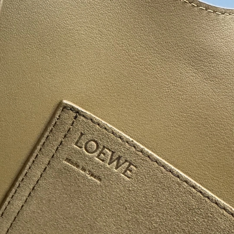 Lxxwe Bucket Bags SmartChoice 85038