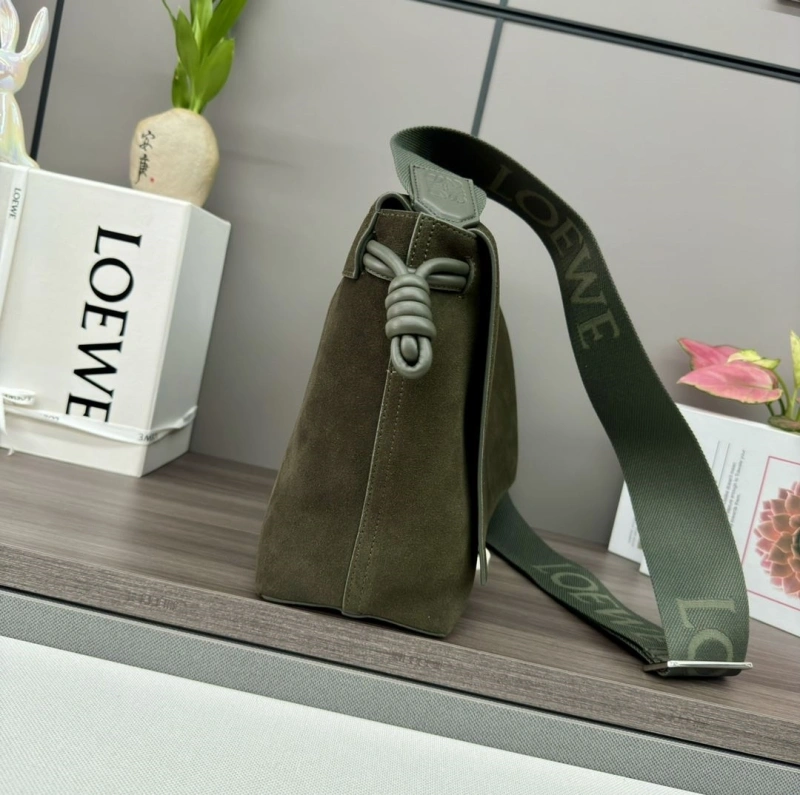 Lxxwe Satchel Bags Comfortable 84755