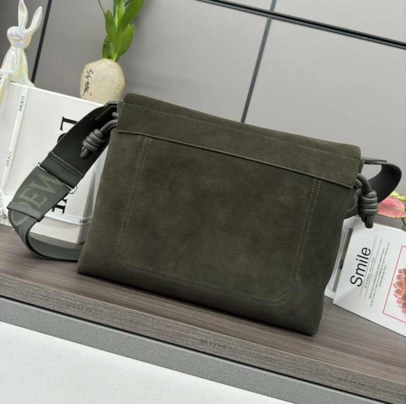 Lxxwe Satchel Bags Comfortable 84755