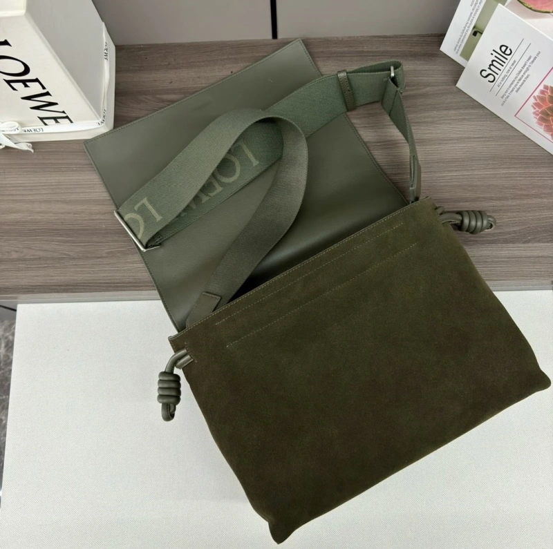 Lxxwe Satchel Bags Comfortable 84755