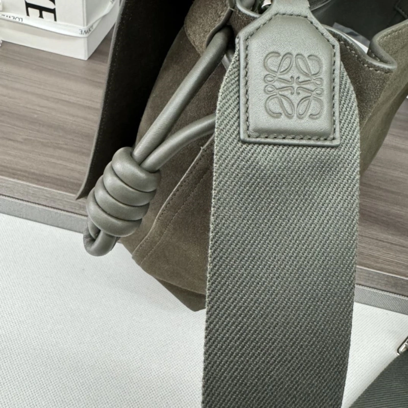 Lxxwe Satchel Bags Comfortable 84755