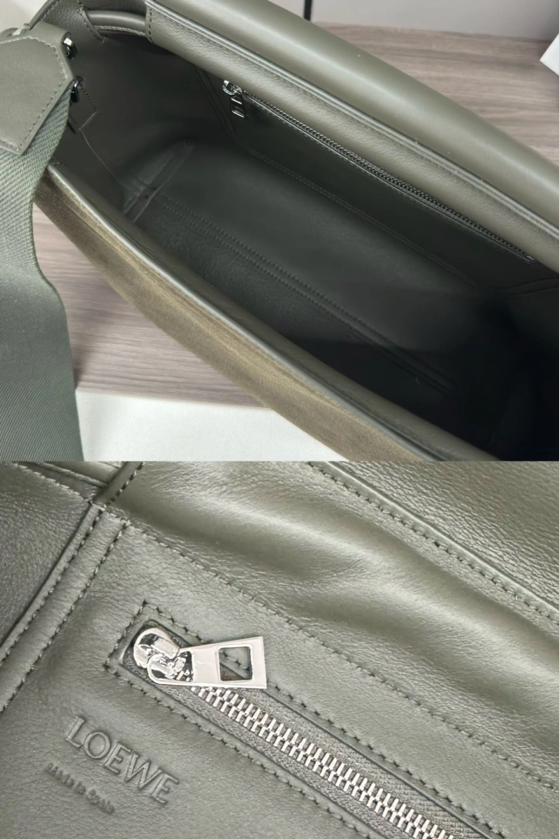 Lxxwe Satchel Bags Comfortable 84755