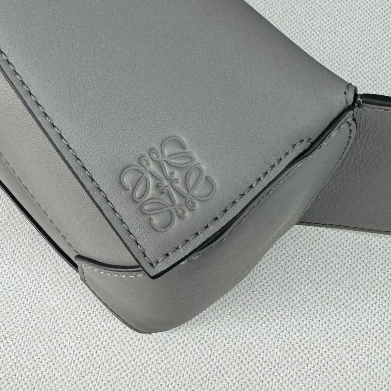 Lxxwe Waist & Chest Packs Bold 84583