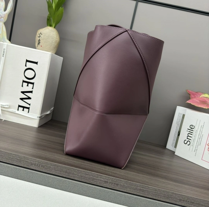 Lxxwe Shopping Bags Flexible 84626