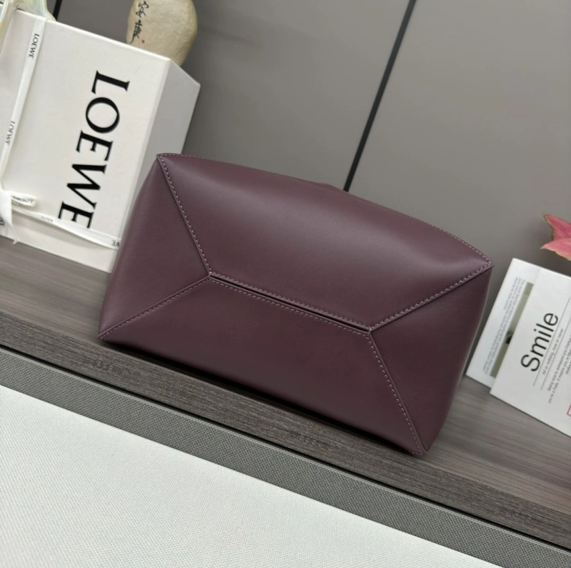 Lxxwe Shopping Bags Flexible 84626