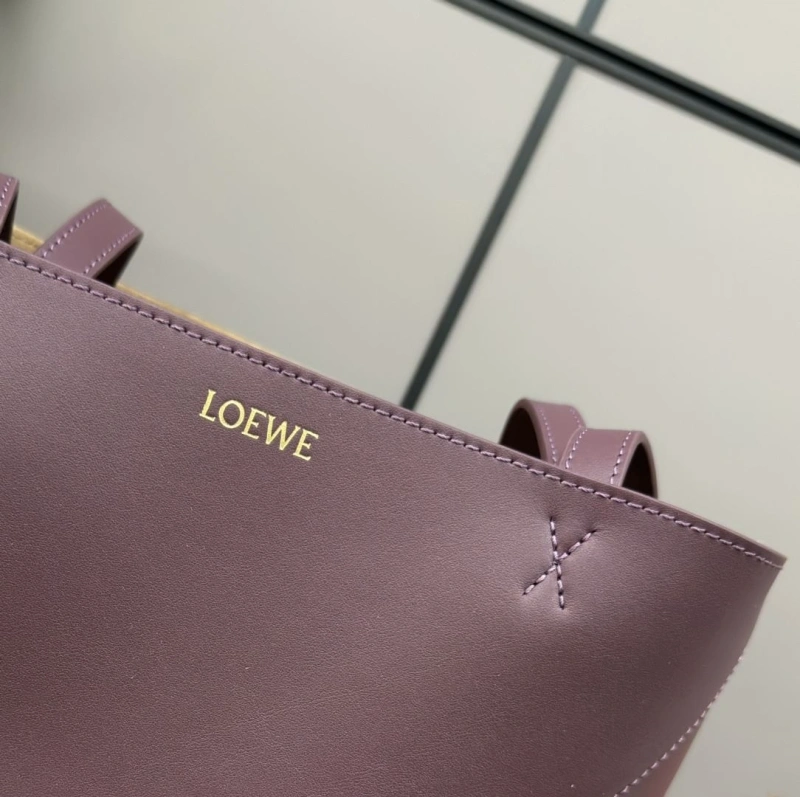 Lxxwe Shopping Bags Flexible 84626