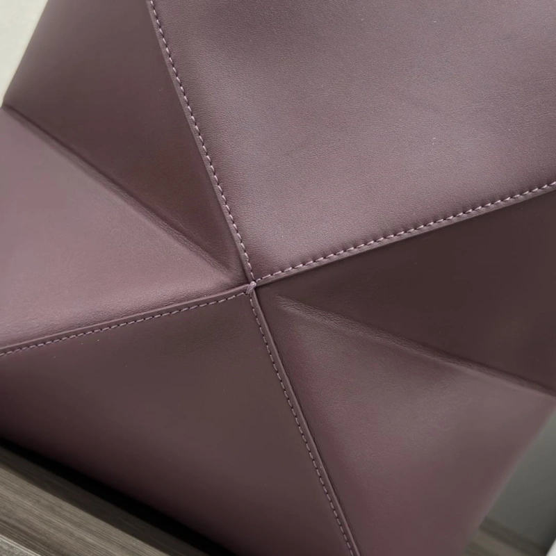 Lxxwe Shopping Bags Flexible 84626