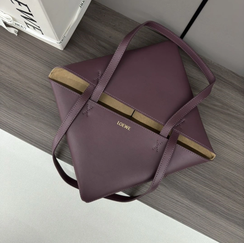 Lxxwe Shopping Bags Flexible 84626