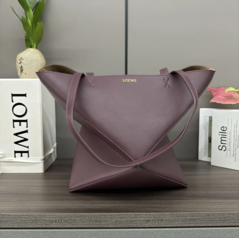 Lxxwe Shopping Bags Flexible 84626