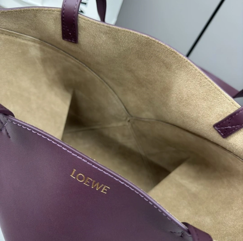 Lxxwe Shopping Bags Flexible 84626