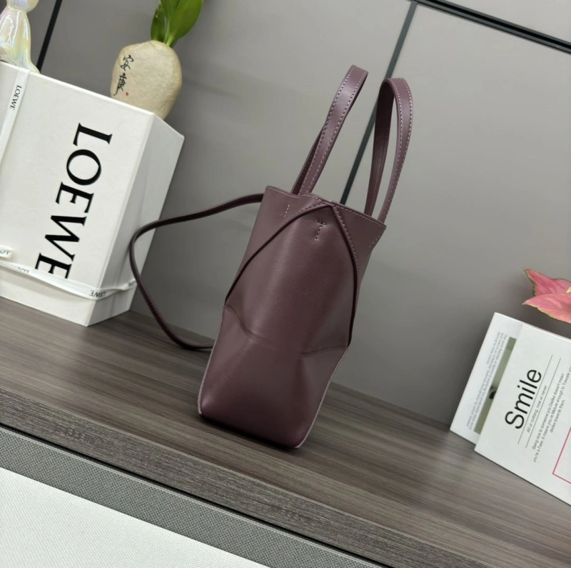 WellDesigned Lxxwe Shopping Bags 84638