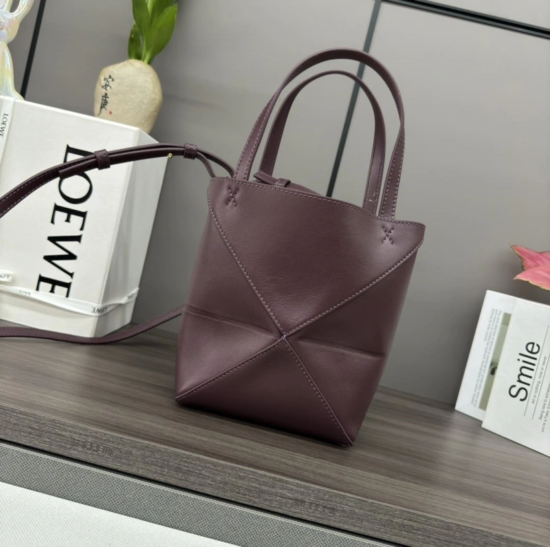 WellDesigned Lxxwe Shopping Bags 84638