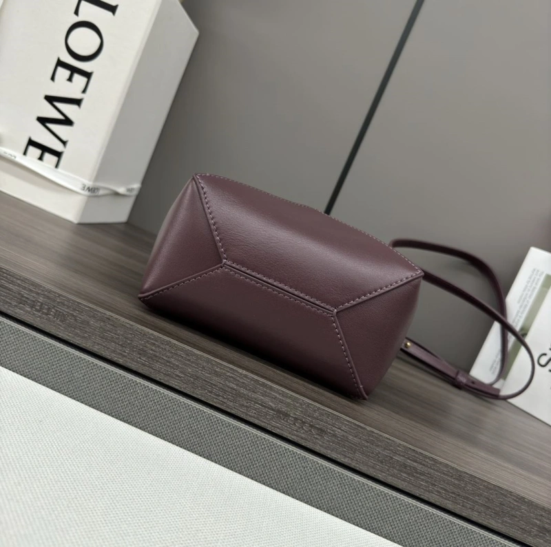 WellDesigned Lxxwe Shopping Bags 84638