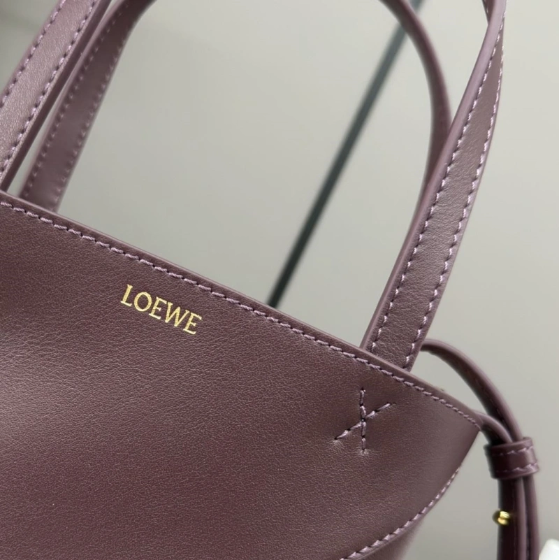 WellDesigned Lxxwe Shopping Bags 84638
