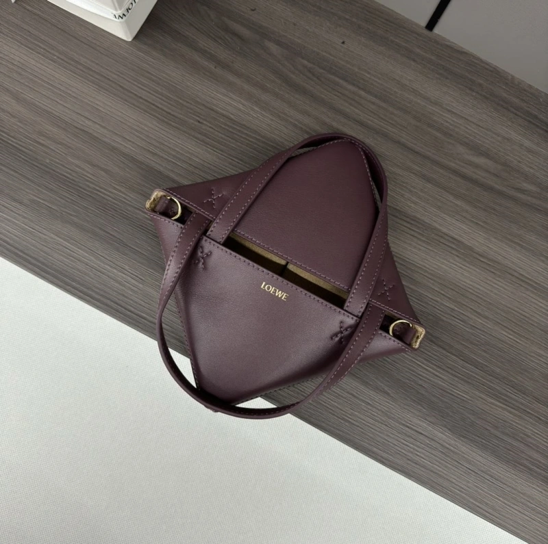 WellDesigned Lxxwe Shopping Bags 84638