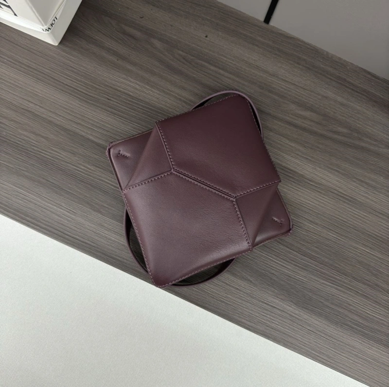 WellDesigned Lxxwe Shopping Bags 84638