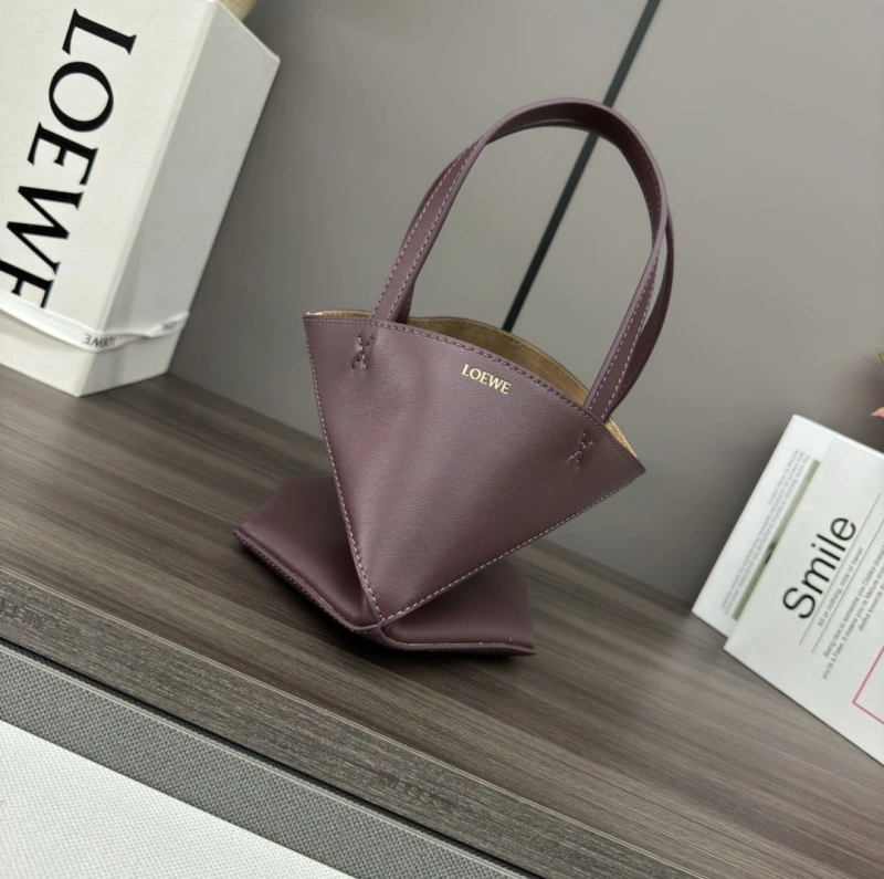 WellDesigned Lxxwe Shopping Bags 84638