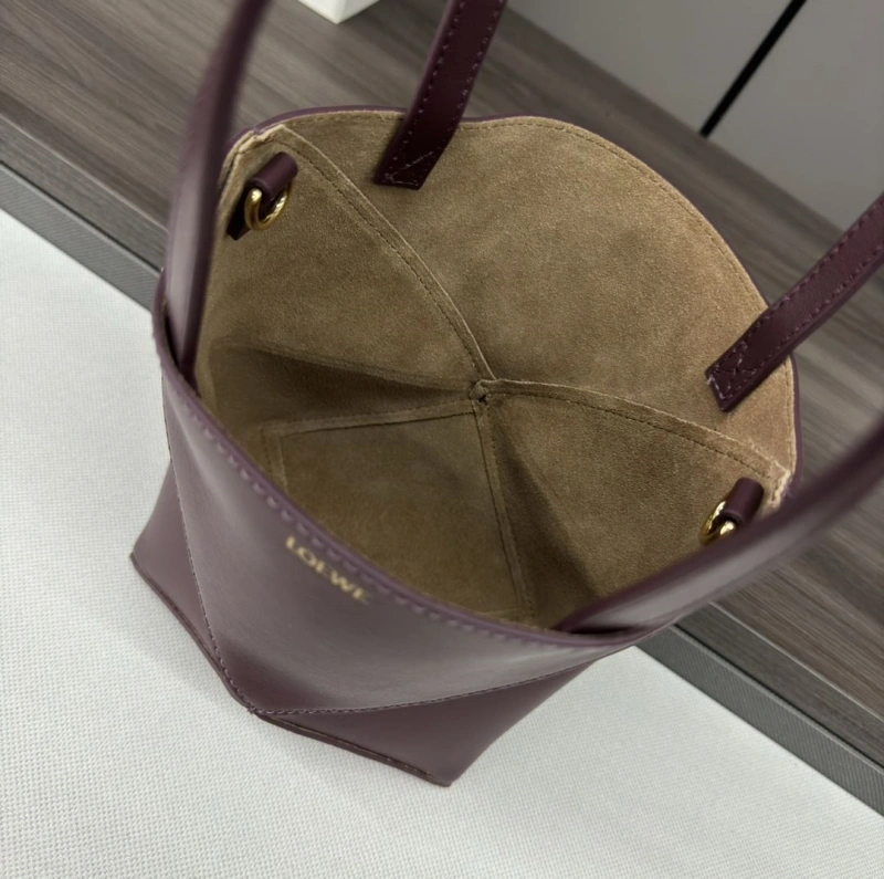 WellDesigned Lxxwe Shopping Bags 84638