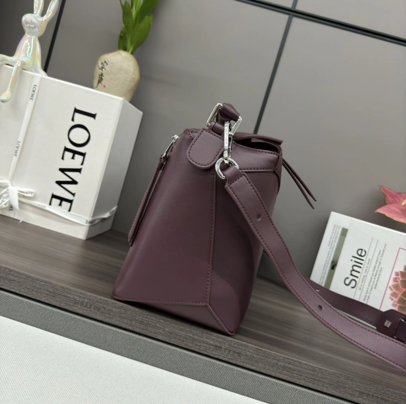 Lxxwe Handle Bags Reliable 84903