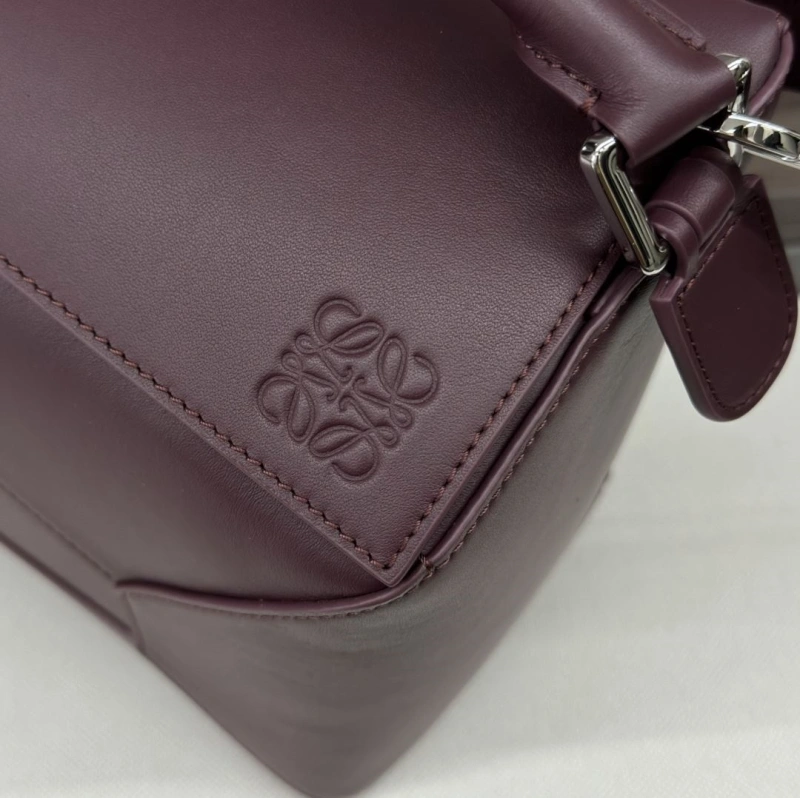 Lxxwe Handle Bags Reliable 84903
