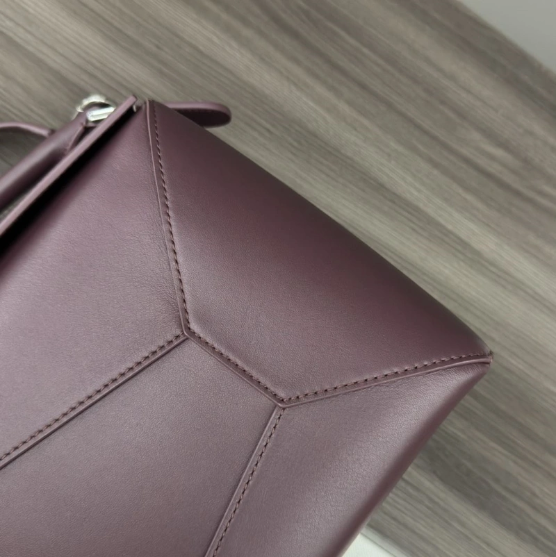 Lxxwe Handle Bags Reliable 84903