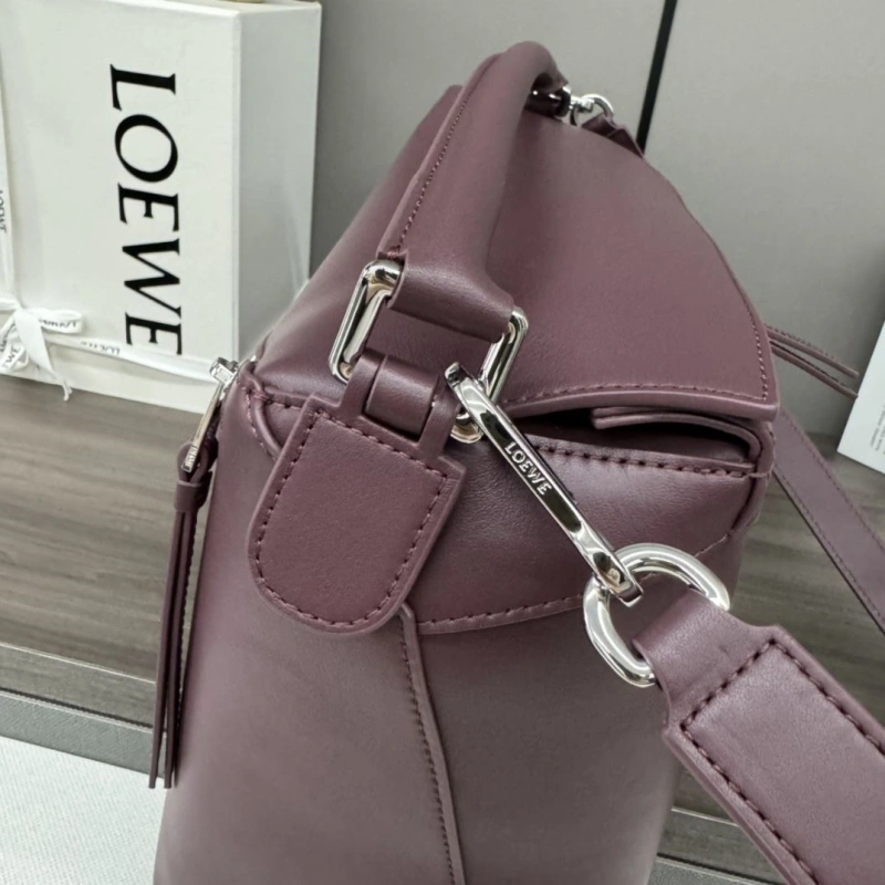 Lxxwe Handle Bags Reliable 84903