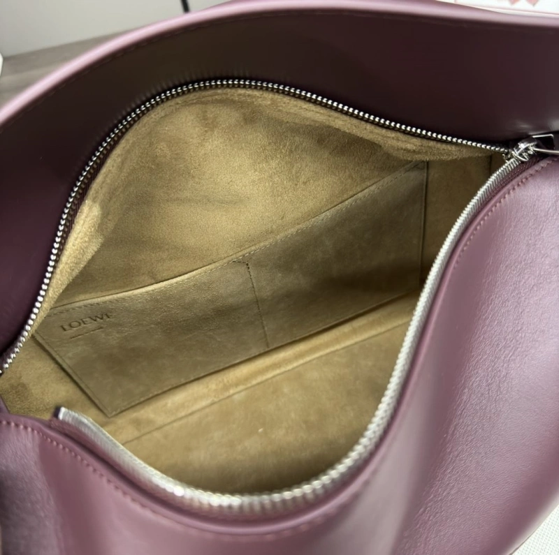Lxxwe Handle Bags Reliable 84903