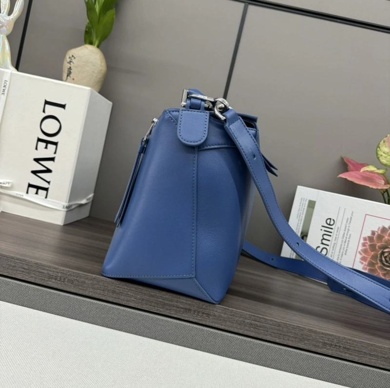 Lxxwe Handle Bags Bright 84871
