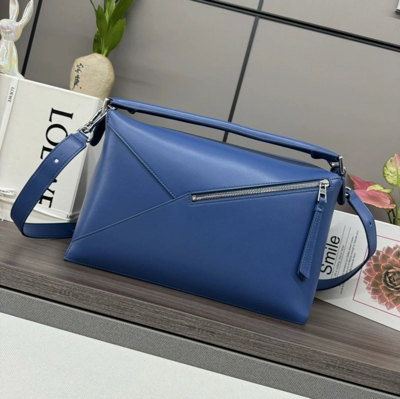 Lxxwe Handle Bags Bright 84871