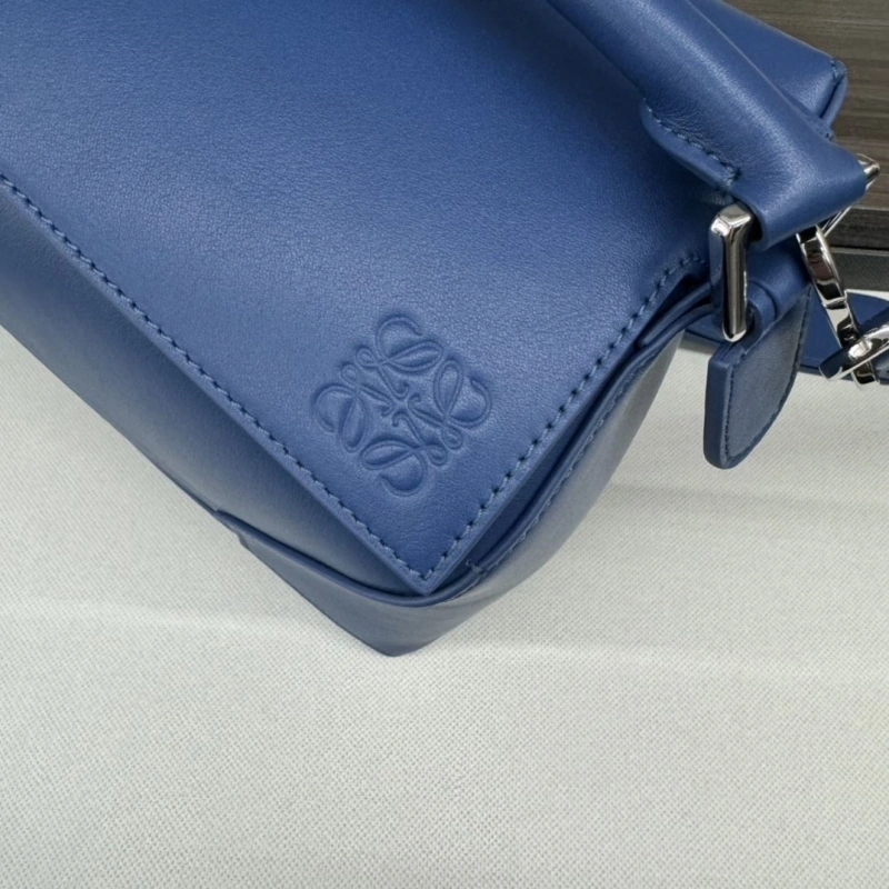 Lxxwe Handle Bags Bright 84871