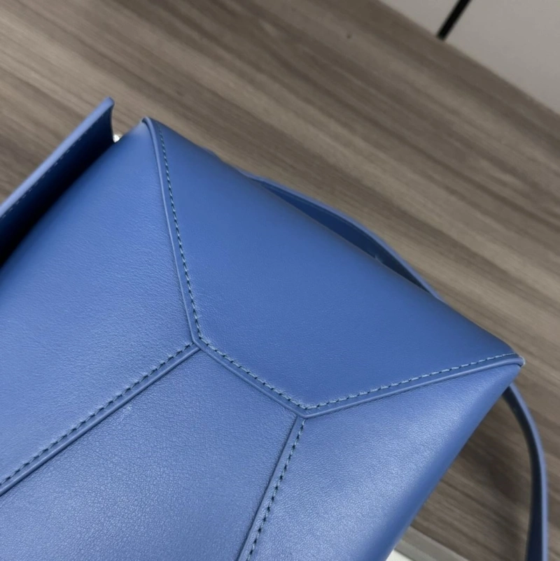 Lxxwe Handle Bags Bright 84871