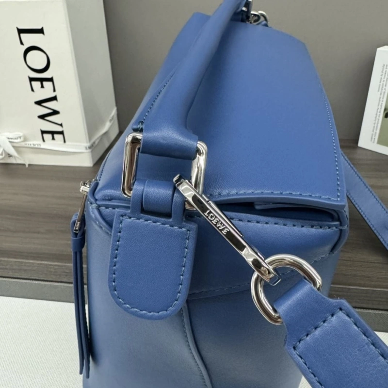 Lxxwe Handle Bags Bright 84871
