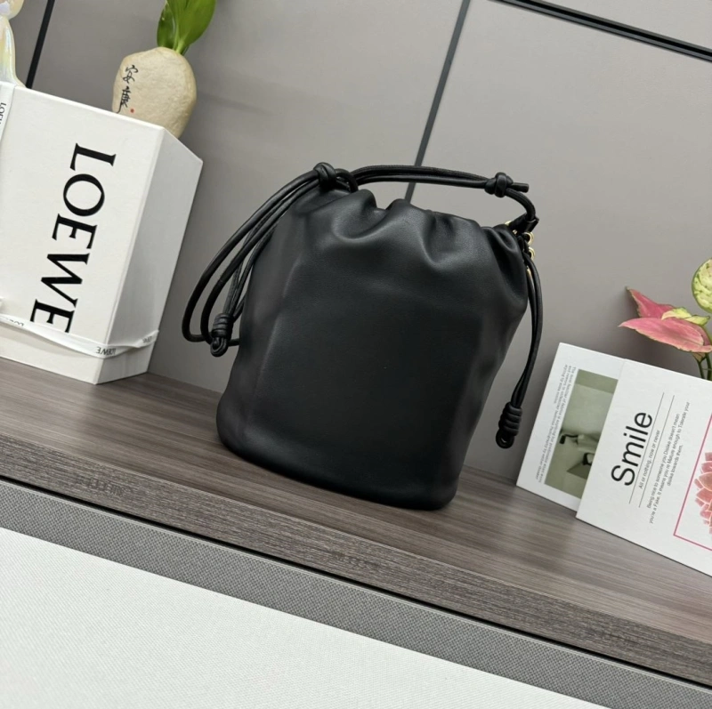 GoodFit Lxxwe Bucket Bags 85027