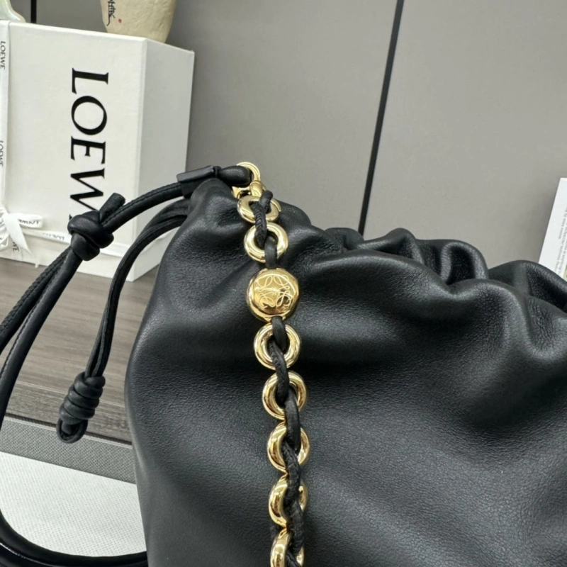 GoodFit Lxxwe Bucket Bags 85027