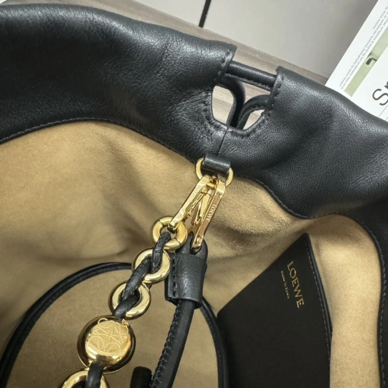 GoodFit Lxxwe Bucket Bags 85027