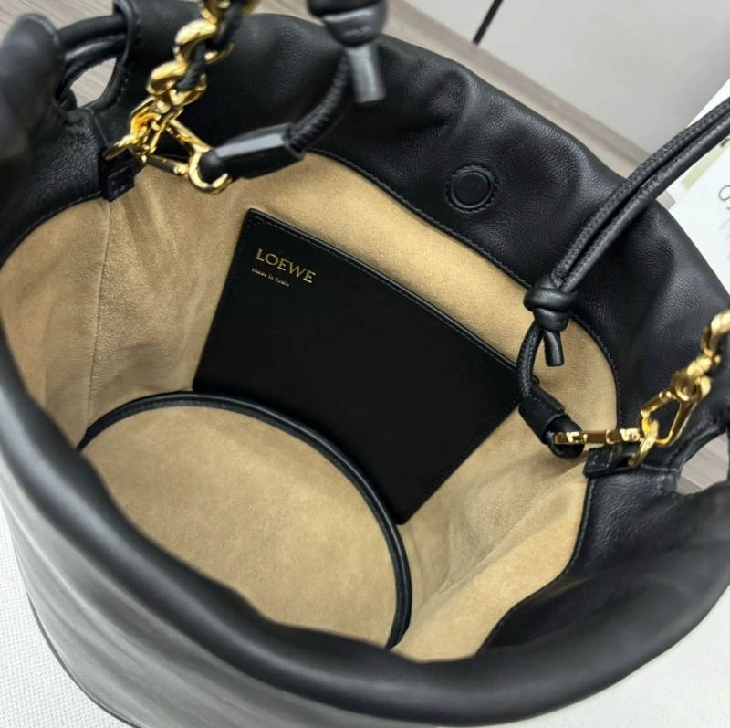 GoodFit Lxxwe Bucket Bags 85027