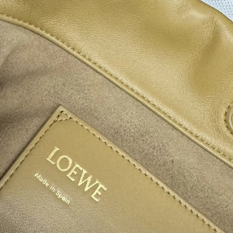 Lxxwe Bucket Bags Cozy 85043