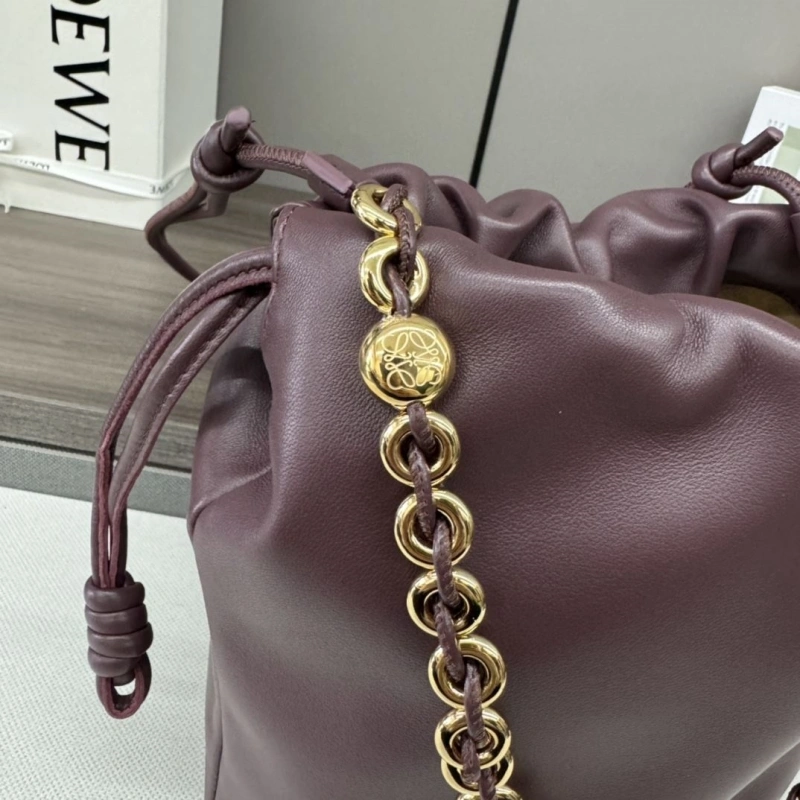 Comfortable Lxxwe Bucket Bags 84996