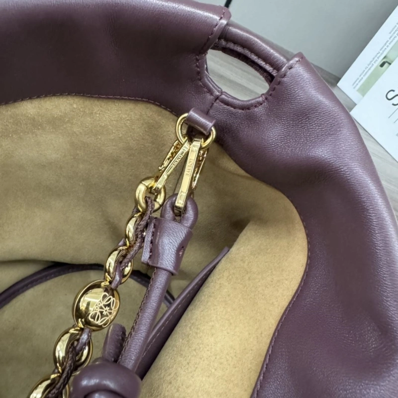 Comfortable Lxxwe Bucket Bags 84996