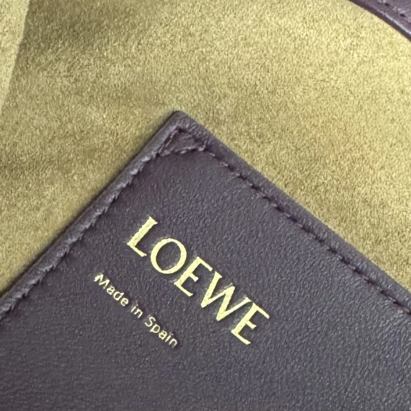 Comfortable Lxxwe Bucket Bags 84996